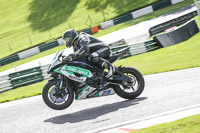 cadwell-no-limits-trackday;cadwell-park;cadwell-park-photographs;cadwell-trackday-photographs;enduro-digital-images;event-digital-images;eventdigitalimages;no-limits-trackdays;peter-wileman-photography;racing-digital-images;trackday-digital-images;trackday-photos